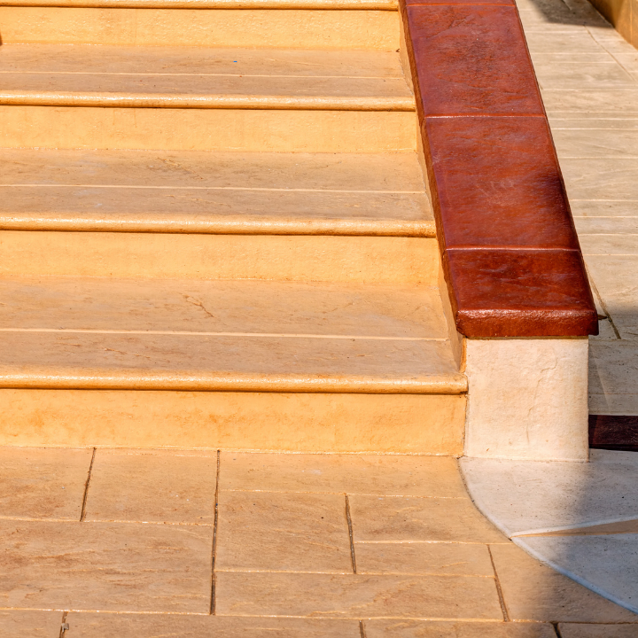 Los Angeles Concrete Contractor business image in Los Angeles, california