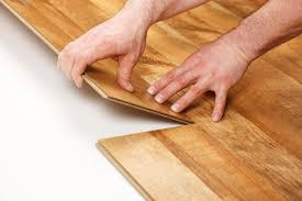 Livonia Carpet and Floors business image in Livonia, MI