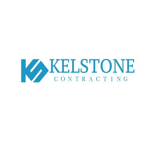 Kelstone Contracting business image in Kelowna, BC