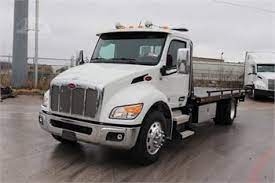 Coppell Towing & Roadside Assistance business image in Coppell, TX