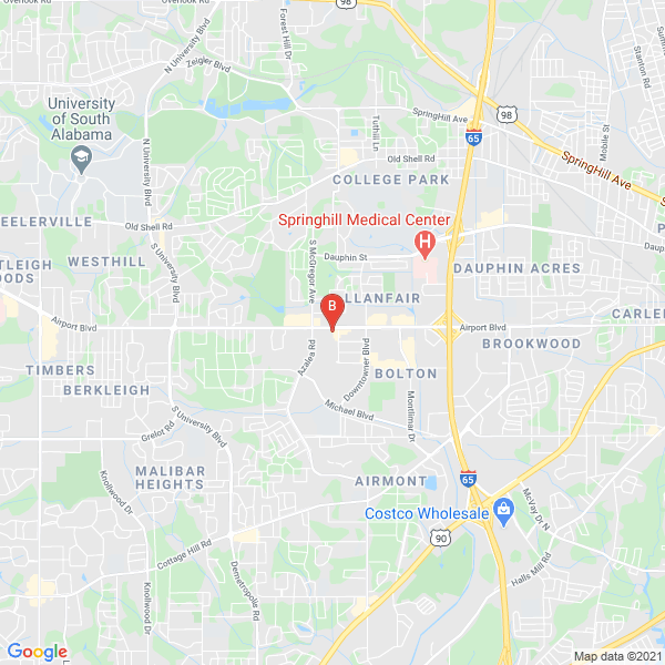 Business directory image