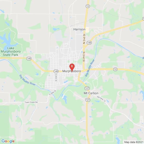 Business directory image