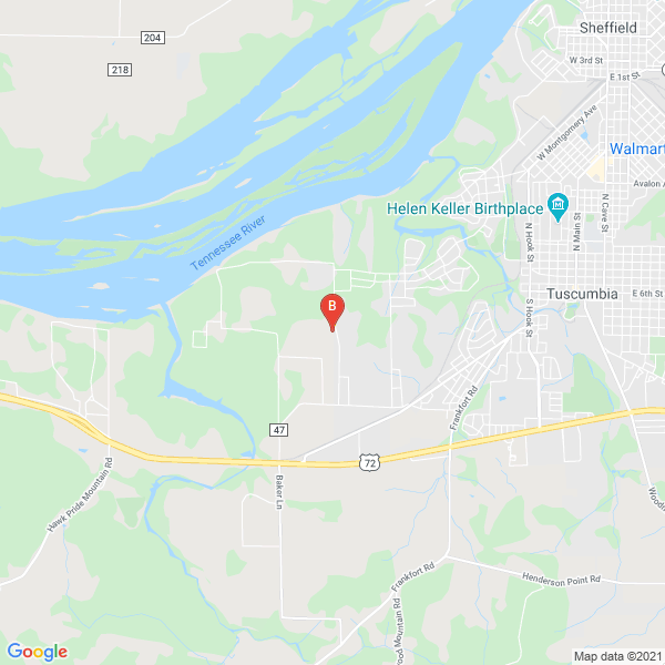 Business directory image